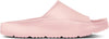Women's Jordan Hex Slide Legend Pink (DQ8992 601)