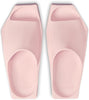 Women's Jordan Hex Slide Legend Pink (DQ8992 601)