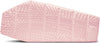Women's Jordan Hex Slide Legend Pink (DQ8992 601)