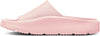 Women's Jordan Hex Slide Legend Pink (DQ8992 601)