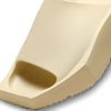 Women's Jordan Hex Slide Team Gold/Team Gold (DQ8992 700)