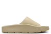 Women's Jordan Hex Slide Team Gold/Team Gold (DQ8992 700)