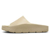Women's Jordan Hex Slide Team Gold/Team Gold (DQ8992 700)