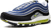 Women's Nike Air Max 97 OG Atlantic Blue/Voltage Yellow (DQ9131 400)