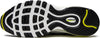 Women's Nike Air Max 97 OG Atlantic Blue/Voltage Yellow (DQ9131 400)