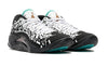 Men's Jordan Zion 3 Black/LT British Tan-White (DR0675 002)