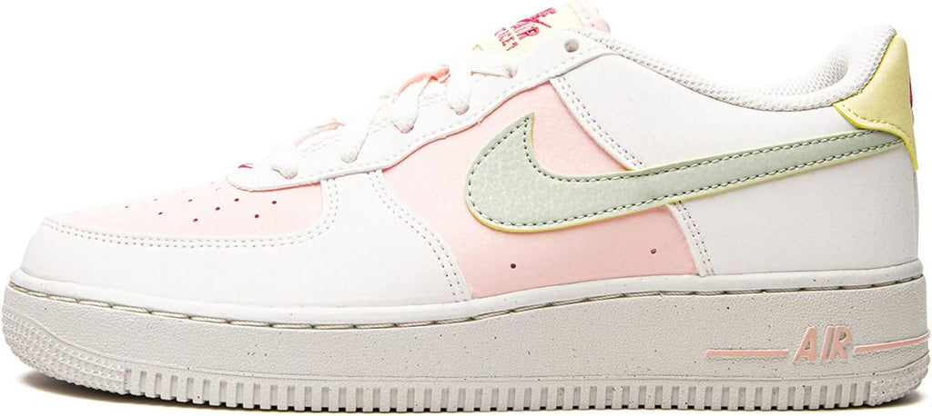 Big Kid's Nike Air Force 1 Impact