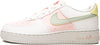 Big Kid's Nike Air Force 1 Impact