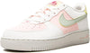 Big Kid's Nike Air Force 1 Impact