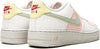Big Kid's Nike Air Force 1 Impact