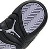 Toddler's Jordan 12 Retro White/Black-Vivid Green (DR6955 100)