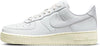 Women's Nike Air Force 1 Summit White/Summit White (DR9503 100)