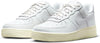 Women's Nike Air Force 1 Summit White/Summit White (DR9503 100)