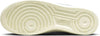 Women's Nike Air Force 1 Summit White/Summit White (DR9503 100)