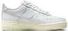 Women's Nike Air Force 1 Summit White/Summit White (DR9503 100)