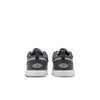 Toddler's Jordan 1 Low Alt Iron Grey/Summit White (DR9747 044)