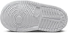 Toddler's Jordan 1 Low Alt White/Black-White (DR9747 132)