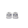 Toddler's Jordan 1 Low ALT White/Midnight Navy (DR9747 146)