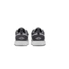 Little Kid's Jordan 1 Low Alt Iron Grey/Summit White (DR9748 044)