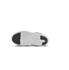 Little Kid's Jordan 1 Low Alt Iron Grey/Summit White (DR9748 044)
