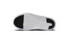 Little Kid's Jordan 1 Low Alt White/Black-Green Glow (DR9748 131)