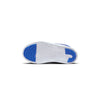 Little Kid's Jordan 1 Low Alt White/Royal Blue-Black-White (DR9748 140)