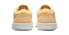 Women's Air Jordan 1 Low SE Celestial Gold/Muslin-Sail (DV0426 200)