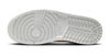 Women's Air Jordan 1 Low SE Celestial Gold/Muslin-Sail (DV0426 200)