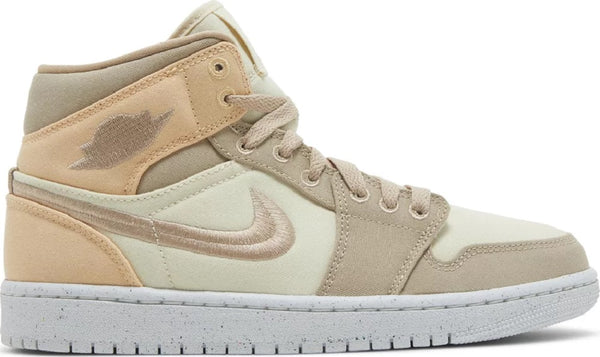 Women's Air Jordan 1 Mid SE