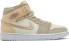 Women's Air Jordan 1 Mid SE