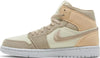 Women's Air Jordan 1 Mid SE 