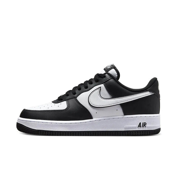 Men's Nike Air Force 1 '07