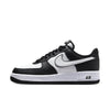 Men's Nike Air Force 1 '07