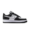 Men's Nike Air Force 1 '07