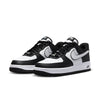 Men's Nike Air Force 1 '07