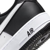 Men's Nike Air Force 1 '07