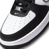Men's Nike Air Force 1 '07