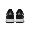 Men's Nike Air Force 1 '07