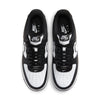 Men's Nike Air Force 1 '07