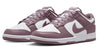 Men's Nike Dunk Low Retro White/Taupe Grey-White (DV0833 112)