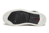 Women's Jordan 1 Zoom Air CMFT 2 Lt Iron Ore/Neutral Gry-Bk (DV1305 001)