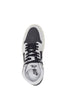 Women's Jordan 1 Zoom Air CMFT 2 Lt Iron Ore/Neutral Gry-Bk (DV1305 001)