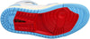 Women's Jordan 1 Zoom Air CMFT 2 Phantom/University Blue (DV1305 004)