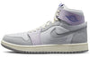 Women's Jordan 1 Zoom Air CMFT 2 Photon Dust/Lt Smoke Grey (DV1305 005)