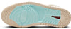 Women's Jordan 1 ZM CMFT 2 Coconut Milk/Legend LT Brown (DV1305 101)