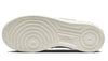 Big Kid's Nike Air Force 1 LV8 3 Snddrift/Sail-Citron Pulse (DV1622 100)