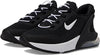 Little Kid's Nike Air Max 270 GO Black/White (DV1969 002)