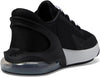 Little Kid's Nike Air Max 270 GO Black/White (DV1969 002)