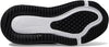 Little Kid's Nike Air Max 270 GO Black/White (DV1969 002)