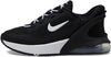 Little Kid's Nike Air Max 270 GO Black/White (DV1969 002)